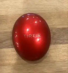 早い物勝ち❤️TIRTIR❤️イエベ❤️22Wのサムネイル