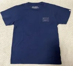 美品　BILLABONG ビラボン 半袖Tシャツ 150
