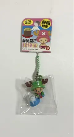 2026年最新】ご当地チョッパーマンの人気アイテム - メルカリ