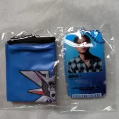 2026年最新】三代目 j soul brothers 登坂広臣 クリアチャームの人気