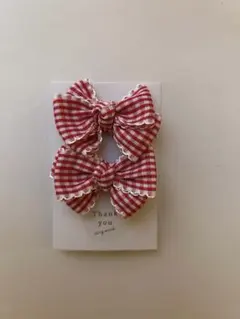 まるこ様 リクエスト 3点 まとめ商品