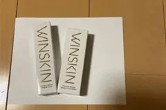 2026年最新】Venus SKINの人気アイテム - メルカリ