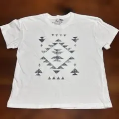 Item thumbnail for item 1217c586-e3c5-4ca9-8698-ac18b3815976