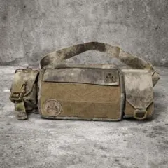 2026年最新】VOLK TACTICAL GEARの人気アイテム - メルカリ