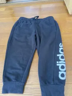 Item thumbnail for item 0688866b-e204-4451-a2de-6641ad7caf6c