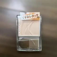 Item thumbnail for item 197e6e86-e6e9-462e-ac8f-10a227ded722