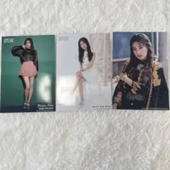 2025年最新】カンヘウォンの人気アイテム - メルカリ