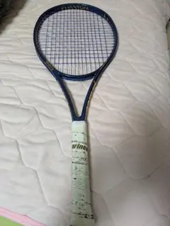 2026年最新】プリンス ファントム100の人気アイテム - メルカリ