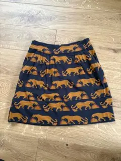 マークバイマークジェイコブス　MARC by MARC JACOBS スカートのサムネイル