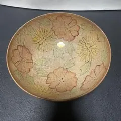 Item thumbnail for item ebfe9e84-a4ab-466d-b0a6-935226f5b252