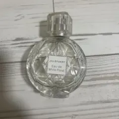 JILLSTUART Eau de White Floral 香水のサムネイル