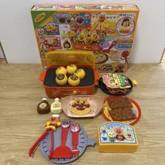 《匿名配送》3wayおしゃべりホットプレートDX