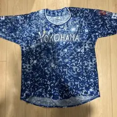 Item thumbnail for item 3dcd565f-9649-405b-9ba5-da35c660a799