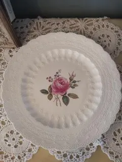 2025年最新】スポードの人気アイテム - メルカリ