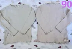 Item thumbnail for item 667096ce-3328-4510-9fec-369b46539bd9