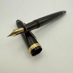 Tiffany　Diplomat　W-name ブライヤー　万年筆　B-nib Tiffany Diplomat W-name ブライヤー 万年筆 B-nib - メルカリ