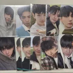 ri✩.*˚様 リクエスト 2点 まとめ商品