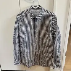 Item thumbnail for item a56ded26-0c80-4bf8-9912-014b35c2b332