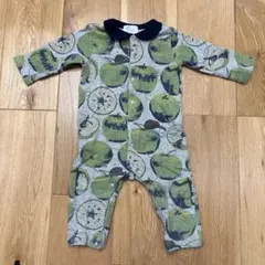 Item thumbnail for item 9f4a909c-6e48-47cc-a74b-2d8afadfa9d1