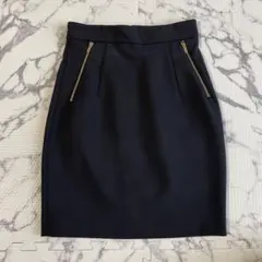 Item thumbnail for item 7dd7f884-cdf0-4657-a64f-56948c8c0b01