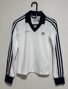 2025年最新】sporty & rich × adidasの人気アイテム - メルカリ