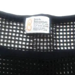 Item thumbnail for item 9d2aa8e4-048c-40d2-acea-5441084ca91b