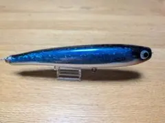 2026年最新】ソウルズ コムソーの人気アイテム - メルカリ