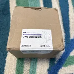 Item thumbnail for item 9037d677-9b2e-460f-b7a6-eed56f642f3c