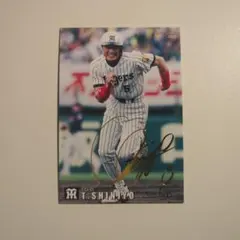 Item thumbnail for item 010f532a-0795-4b26-96e9-0d7b347c4847