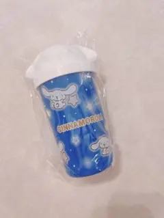 サンリオ 1番くじ タンブラー