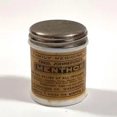 Item thumbnail for item 81481470-3e01-40f4-b3a6-e57821a99032