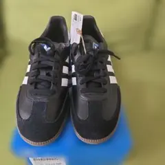 adidas SAMBA OG B75807 27.0cmのサムネイル