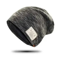 aoitsuki様 リクエスト 2点 まとめ商品