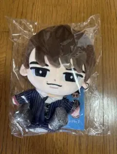 Item thumbnail for item 68d38e41-05fc-4d7d-ac64-955a5b79e53a