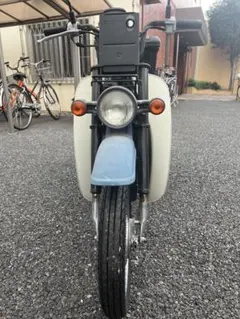 Panasonic BE-ELFD03 Gyutto電動アシスト自転車 郵送不可 - メルカリ