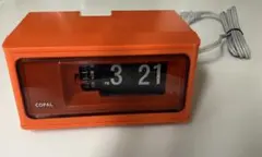 2026年最新】パタパタ時計 SEIKOの人気アイテム - メルカリ