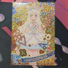 Lys✨まとめ買いで割引します！様 リクエスト 2点 まとめ商品