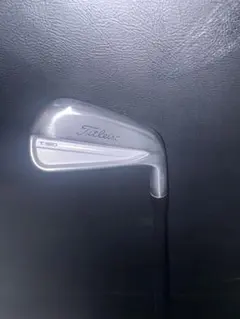 Titleist T150 4番アイアン (2025年)ディアマナサンプ95s - メルカリ