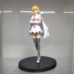 2025年最新】stussy フィギュアの人気アイテム - メルカリ