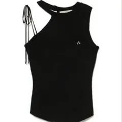 2025年最新】ANDMARY タンクトップの人気アイテム - メルカリ