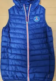 morry様 リクエスト 2点 まとめ商品