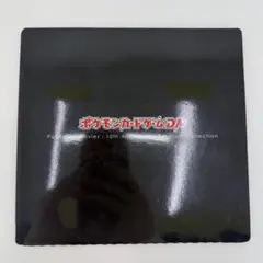 10th Anniversary Premium Collection ポケカ 2025年最新】ポケモンカードDP 10th anniversaryの人気アイテム