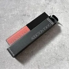 アディクション　ザ　マット　リップ　リキッド　014