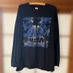 【新品】CALUSARI Tシャツ XLサイズ 2026年最新】calusariの人気アイテム - メルカリ