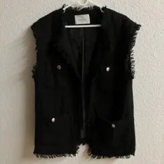 Item thumbnail for item d0b83434-0ae2-47ac-84c6-0c15dbbde46e