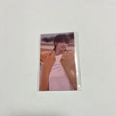 ジュン 消費期限 名古屋会場限定