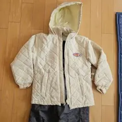 Item thumbnail for item 6b6ad946-e9fe-4e94-a7b8-f96bfdfd2945