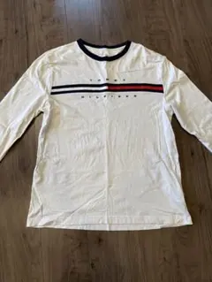 Tommy Hilfiger ロンT