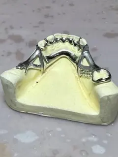 ガラク様 リクエスト 2点 まとめ商品