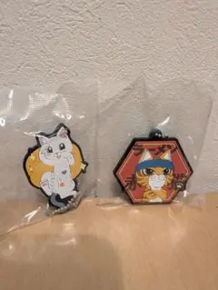 Item thumbnail for item 18f73ddc-989c-427e-9401-36528ad06c73